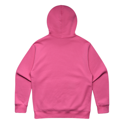 Royalty Stealth Hoodie
