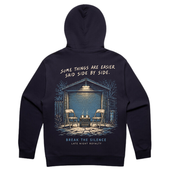 You Good? Hoodie