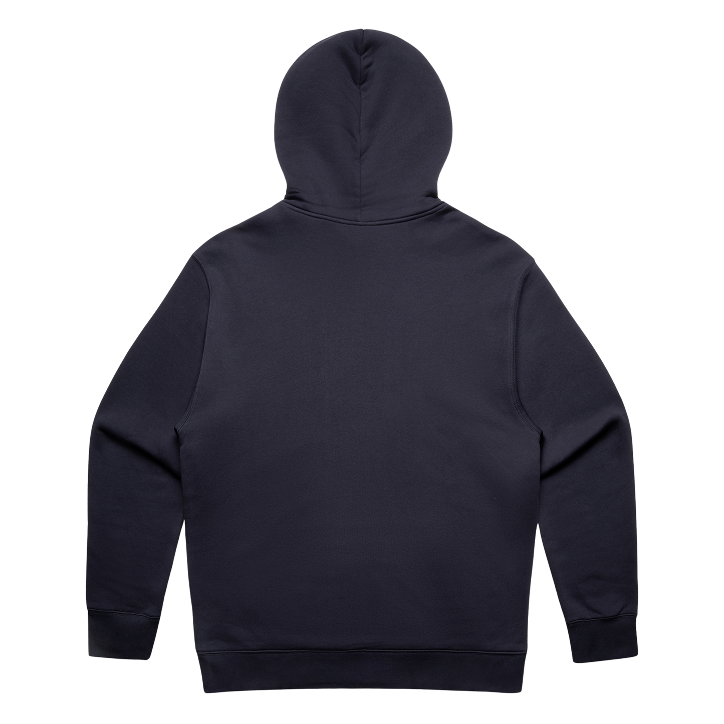 Royalty Stealth Hoodie