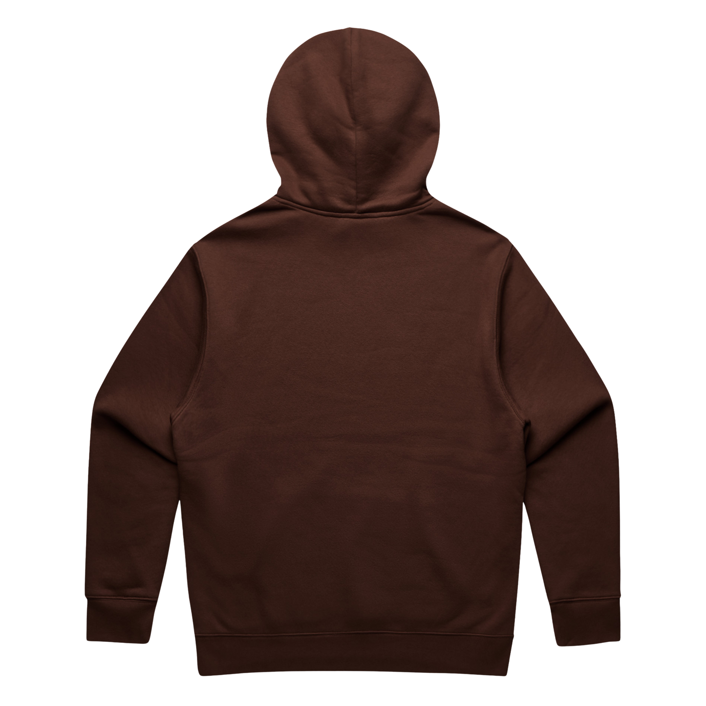 Royalty Stealth Hoodie