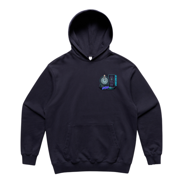 LNR After-Hours Hoodie
